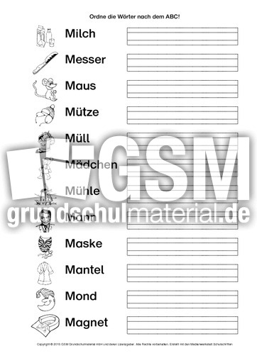 Nach-dem-ABC-ordnen-Norddruck 14.pdf